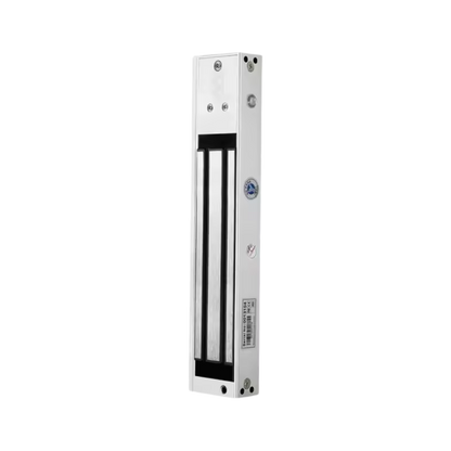 YLI fail safe magneetslot