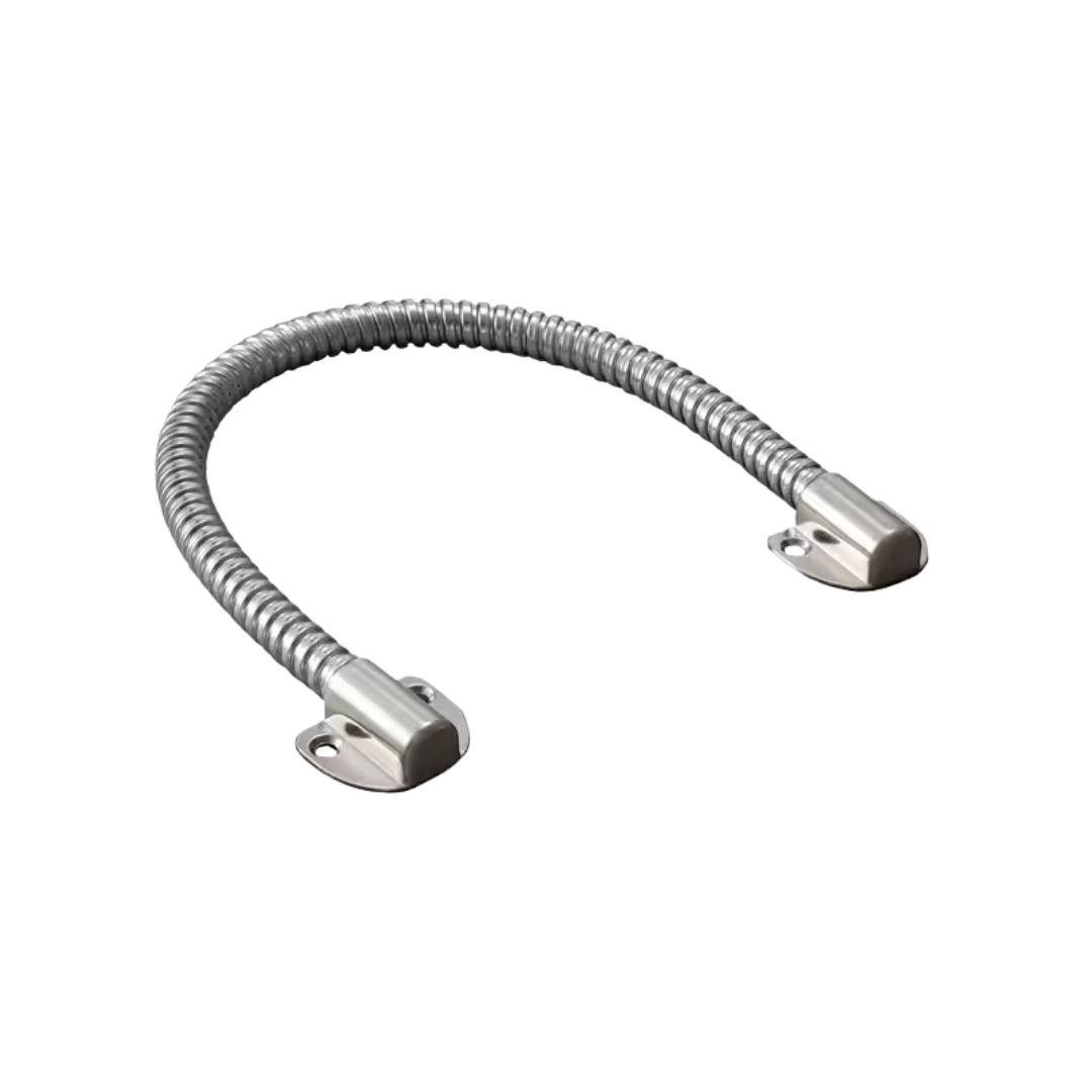 YLI flexibele kabel connector