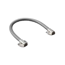 YLI flexibele kabel connector