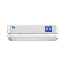 YLI grendelslot 1000KG met LED status