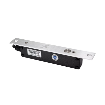 YLI grendelslot waterproof inbouw