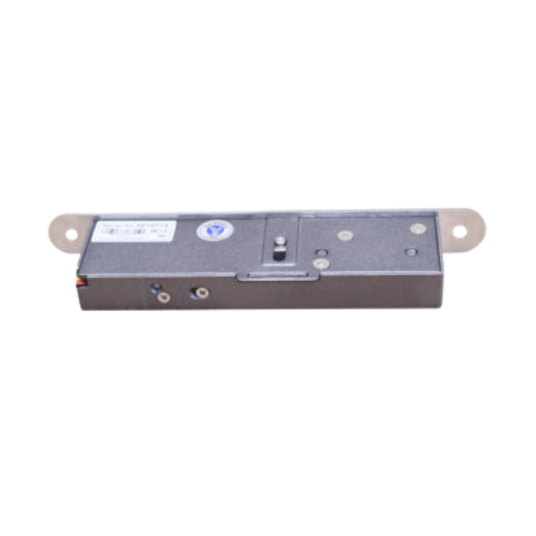 YLI inbouwslot NO/NC 12V 24V