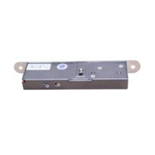 YLI inbouwslot NO/NC 12V 24V