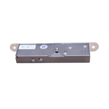 YLI inbouwslot NO/NC 12V 24V
