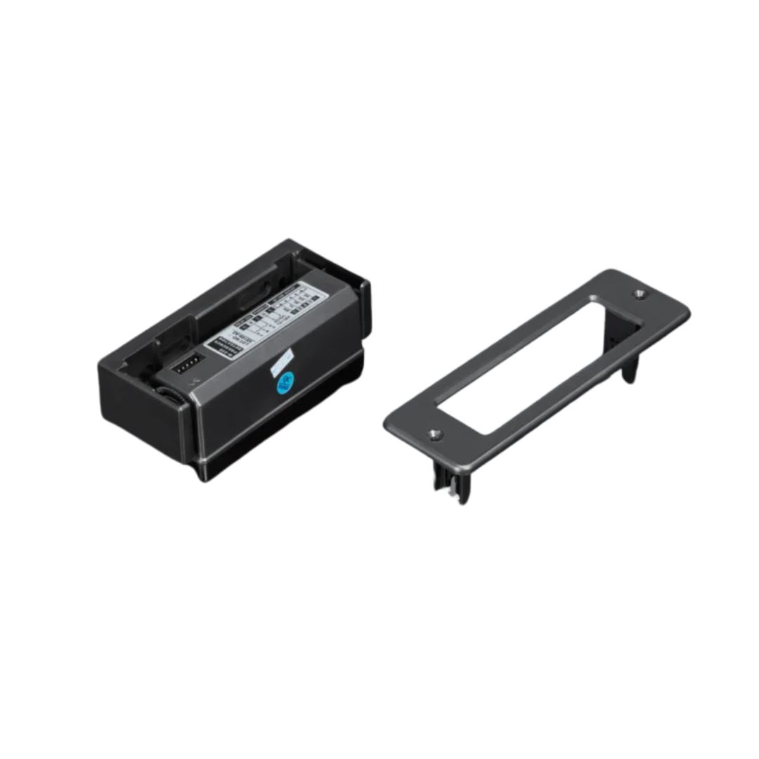 YLI infrarood sensor automatische deur