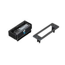 YLI infrarood sensor automatische deur