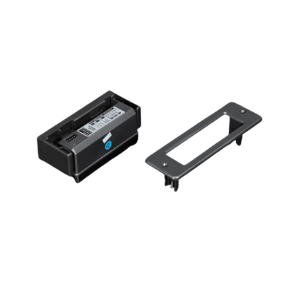 YLI infrarood sensor automatische deur