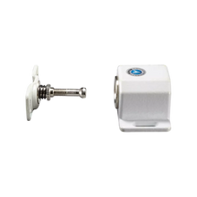 YLI kastslot 12V NO