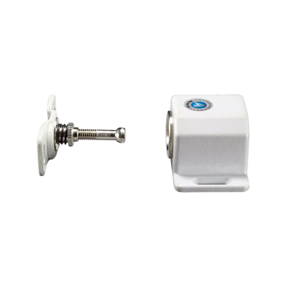 YLI kastslot 12V NO
