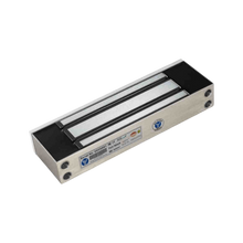 YLI kleefmagneet 500KG RVS