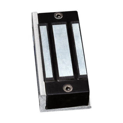 YLI kleefmagneet voor lichtgewicht deurenI
