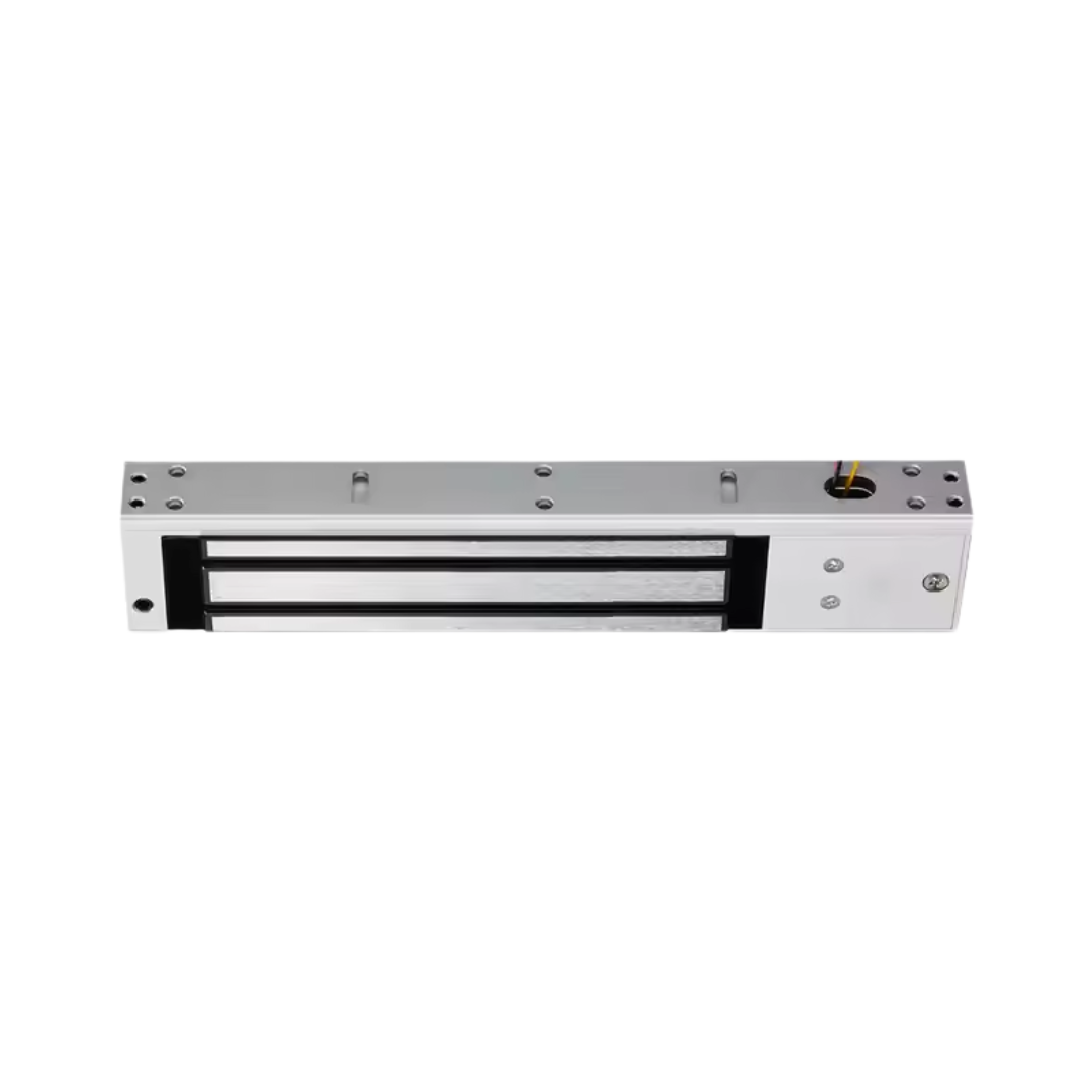 YLI magneetslot 12/24VDC