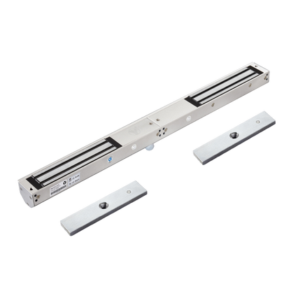 YLI magneetslot 280KG