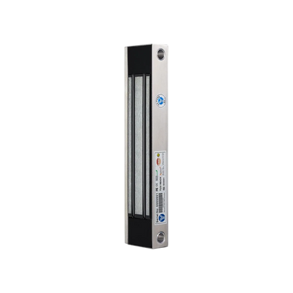 YLI magneetslot EX-omgeving