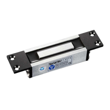YLI magneetslot inbouw