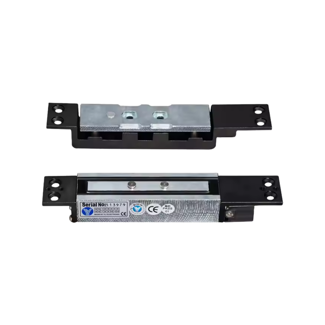 YLI magneetslot met sensor en LED