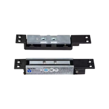 YLI magneetslot met sensor en LED