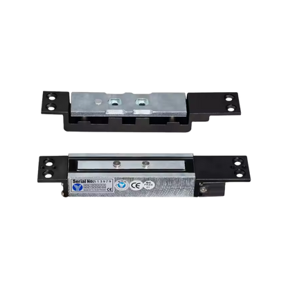 YLI magneetslot met sensor en LED