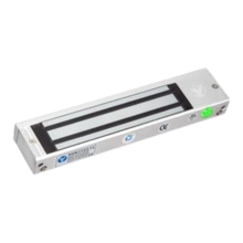 YLI magneetslot voor toegangscontrole