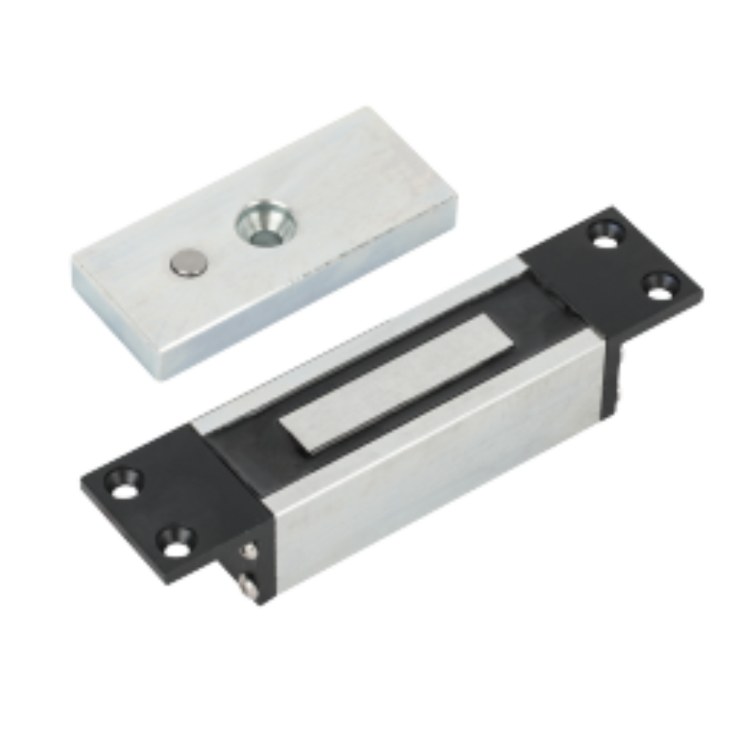 YLI magneetvergrendeling 12VDC