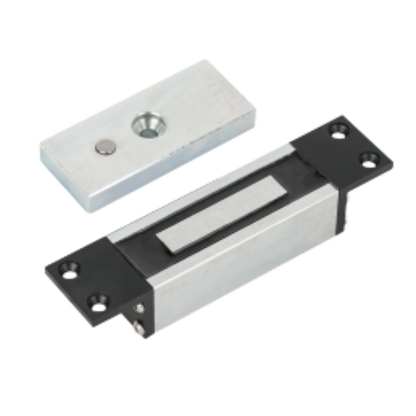 YLI magneetvergrendeling 12VDC