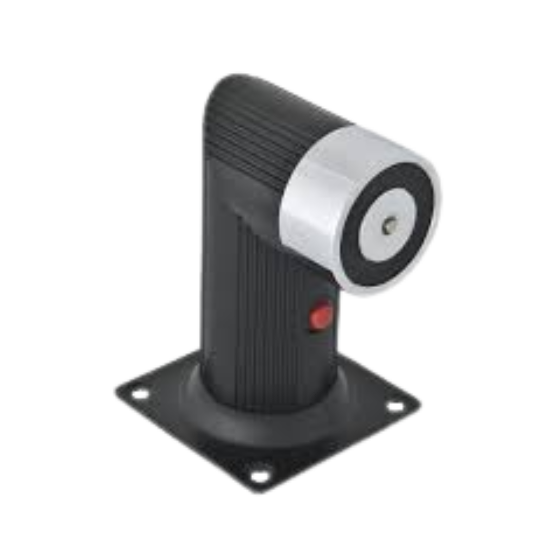 YLI magnetische deurhouder 24V