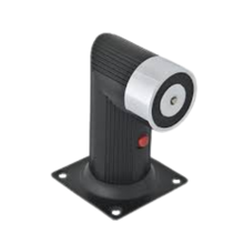 YLI magnetische deurhouder 24V