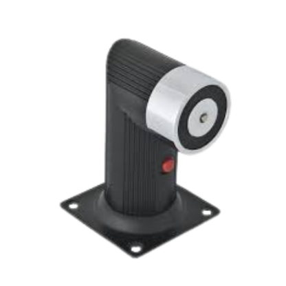 YLI magnetische deurhouder 24V