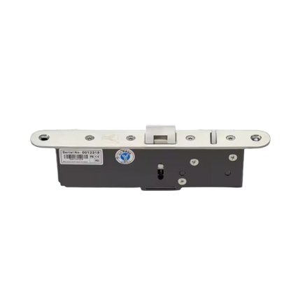 YLI mechanisch deurslot 12/24VDC/AC
