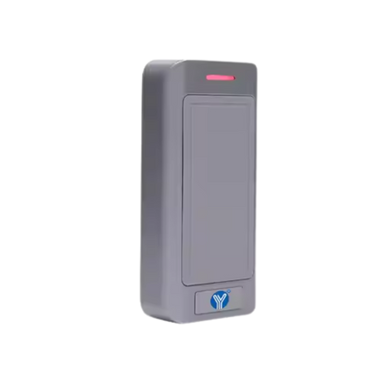 YLI metalen RFID lezer IP66