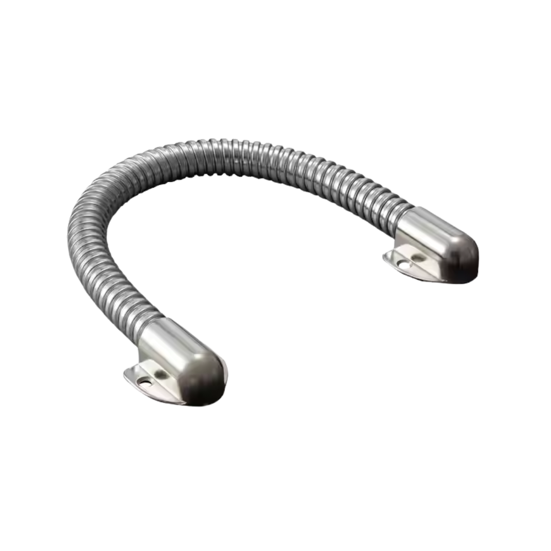 YLI metalen kabelverbinder