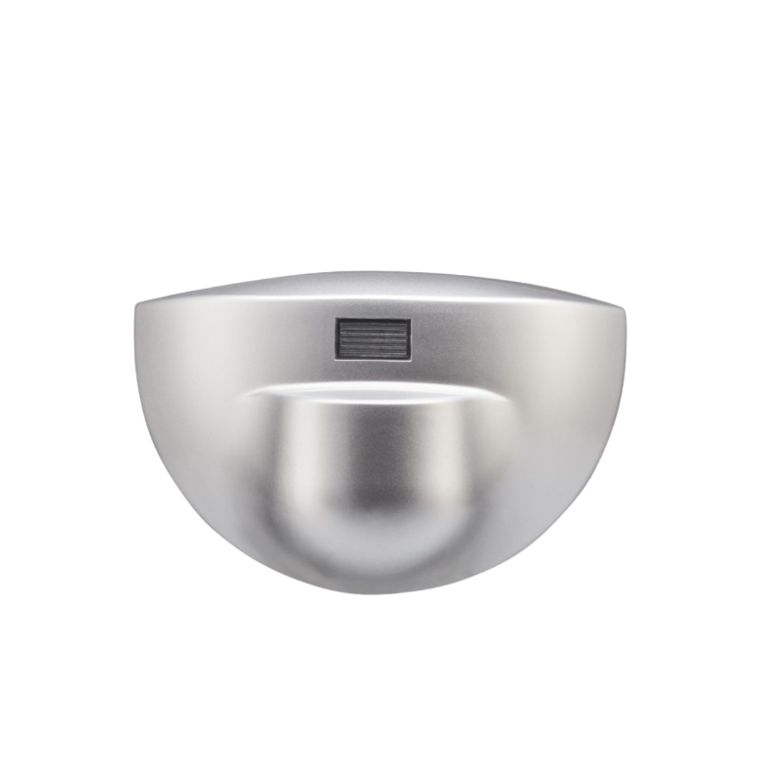 YLI microwave sensor