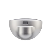 YLI microwave sensor