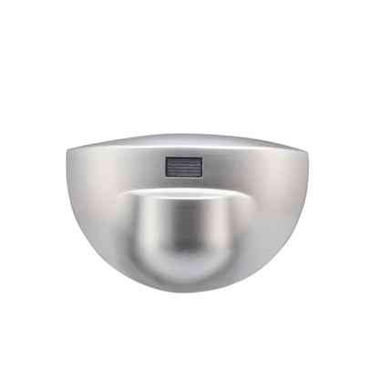YLI microwave sensor