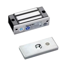 YLI mini elektromagnetisch slot