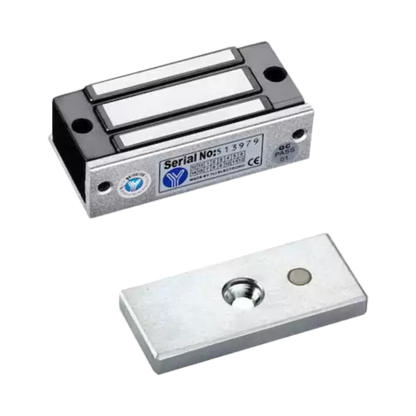YLI mini elektromagnetisch slot