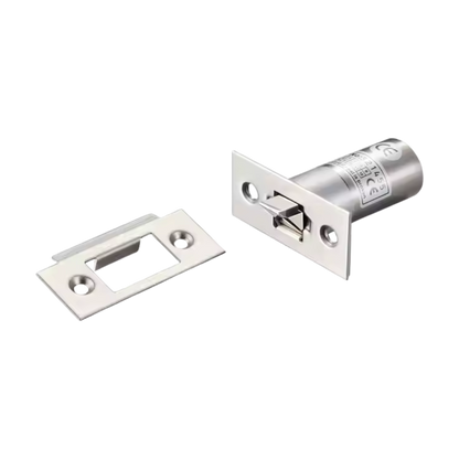 YLI mini inbouwslot