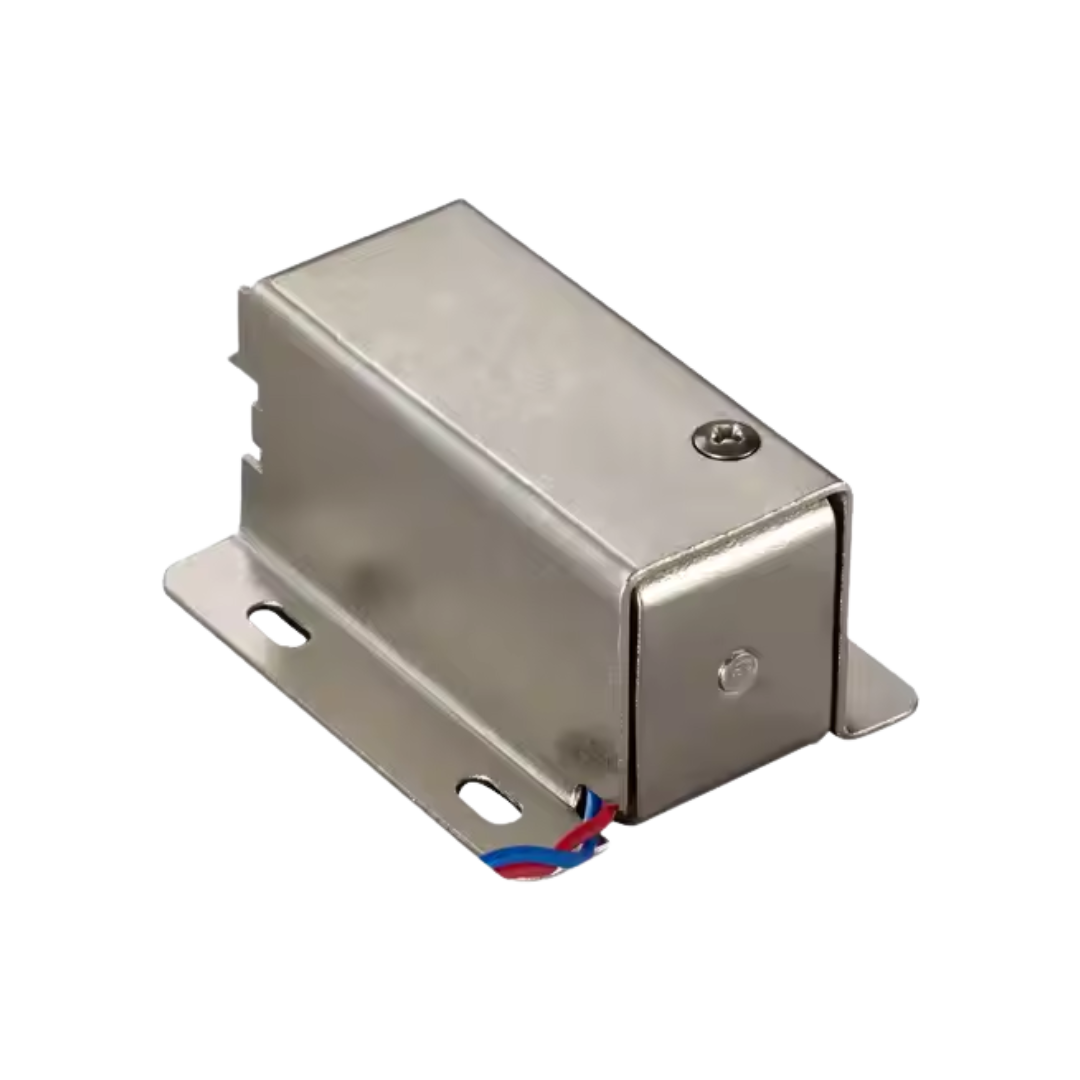 YLI mini slot 12V