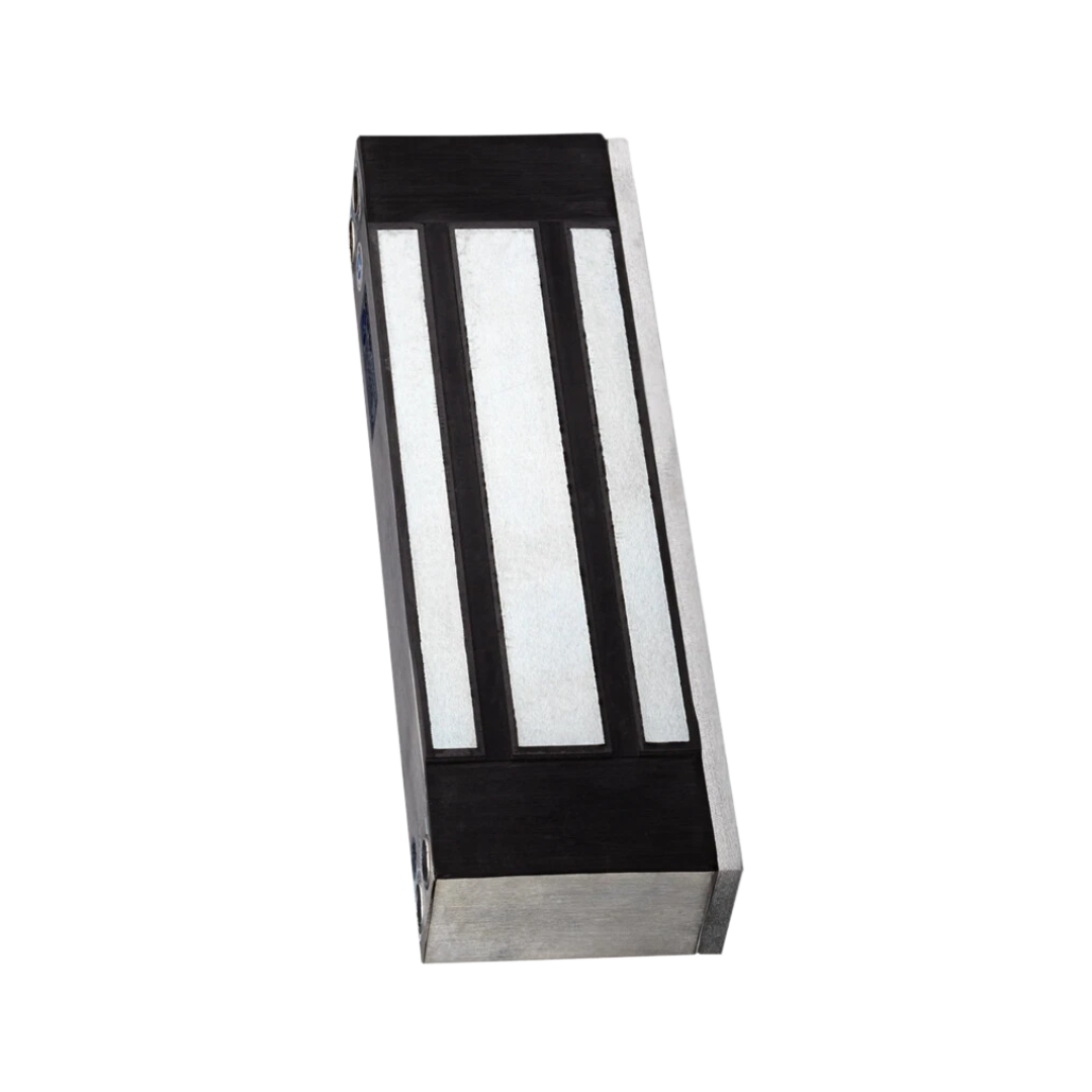 YLI opbouw elektromagneet slot