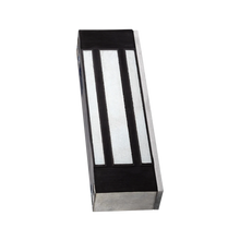 YLI opbouw elektromagneet slot