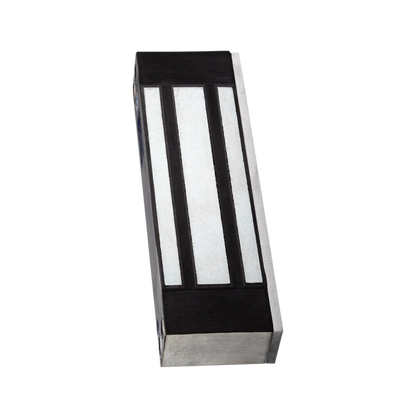 YLI opbouw elektromagneet slot
