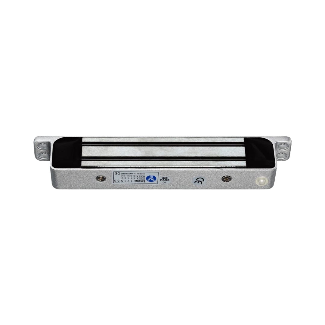 YLI opbouw magneetslot 12/24VDC