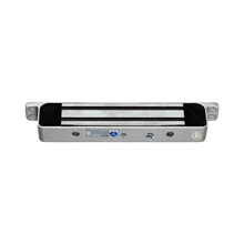 YLI opbouw magneetslot 12/24VDC