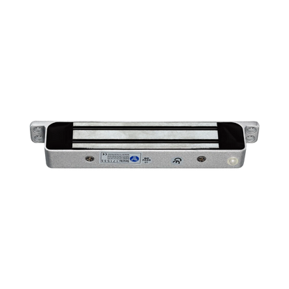 YLI opbouw magneetslot 12/24VDC