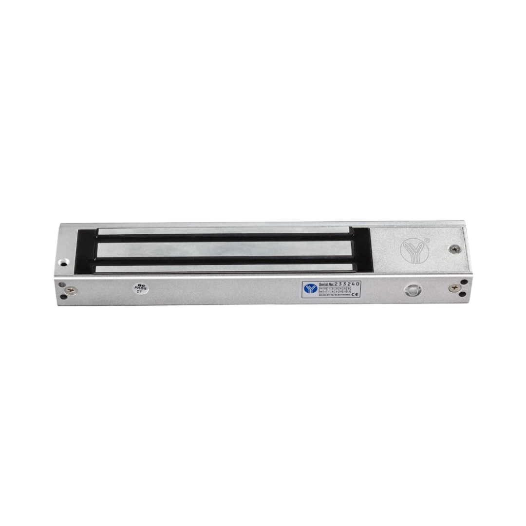 YLI opbouw slot 280KG fail safe