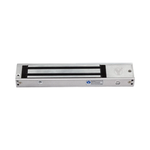 YLI opbouw slot 280KG fail safe