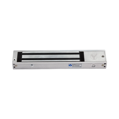 YLI opbouw slot 280KG fail safe