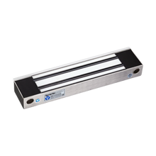 YLI outdoor slot RVS 350KG