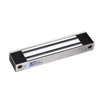 YLI outdoor slot RVS 350KG