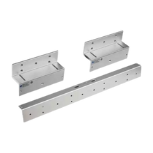 YLI profiel YM-280NTD(LED)-DS